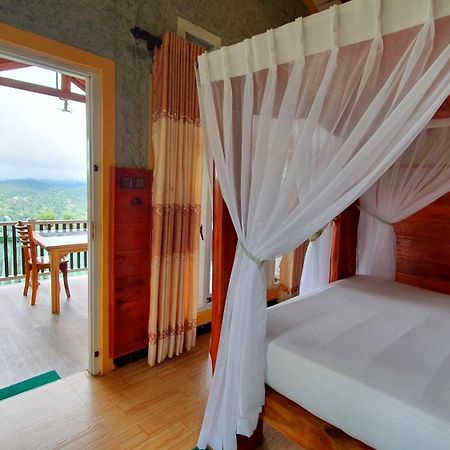 Guest Inn Avendra Элла Экстерьер фото